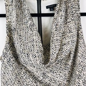 Ann Taylor tank - size 6